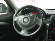 Nissan Almera III (G15) Вологда  - изображение 31