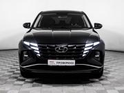 Hyundai Tucson IV Москва  - изображение 17