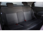 Chevrolet Cobalt II Москва  - изображение 35