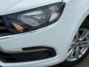 Lada (ВАЗ) Granta I Рестайлинг Курган  - изображение 31