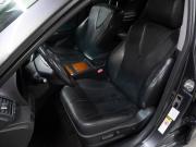 Toyota Camry VI (XV40) Рестайлинг Тюмень  - изображение 35