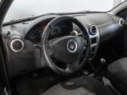 Renault Sandero I Казань  - изображение 13