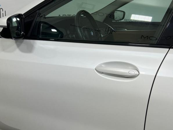 BMW 6 серии IV (G32) с пробегом 2019 года, цена 3 519 000 рублей, 103240 км, лифтбек, Автокод Объявления