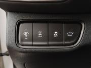 Hyundai Santa Fe IV Екатеринбург  - изображение 43