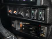 Lada (ВАЗ) 2121 (4x4) I Рестайлинг Волгоград  - изображение 58
