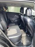 Kia Sportage III Курган  - изображение 14
