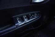 Kia Rio IV Ульяновск  - изображение 40