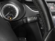 Skoda Octavia III (A7) Ставрополь  - изображение 41