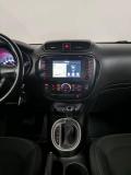 Kia Soul II Рестайлинг Москва  - изображение 37