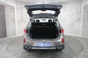 FAW Besturn X40 I Ярославль  - изображение 29