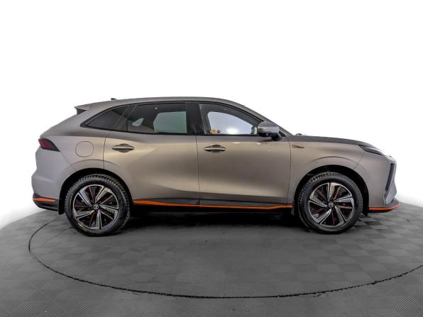 Evolute i-SKY с пробегом 2024 года, цена 2 450 000 рублей, 12612 км, внедорожник, Автокод Объявления