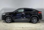 Haval F7x I Рестайлинг Саранск  - изображение 37