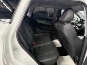 Chery Tiggo 7 Pro Max I Краснодар  - изображение 34