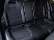 Mercedes-Benz CLA II (C118 X118) Москва  - изображение 32