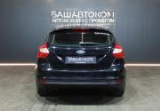 Ford Focus III Уфа  - изображение 21