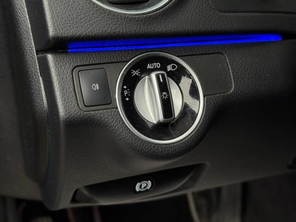 Mercedes-Benz C-Класс III (W204) Рестайлинг с пробегом 2013 года, цена 1 330 000 рублей, 169961 км, седан, Автокод Объявления