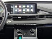 Chery Tiggo 7 Pro Max I Москва  - изображение 58