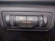 Chery Tiggo 4 Pro I Рестайлинг Тверь  - изображение 52