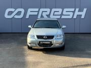 Nissan Almera Classic I Кропоткин  - изображение 22