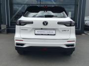 Changan UNI-S (CS55 Plus) Санкт-Петербург  - изображение 37