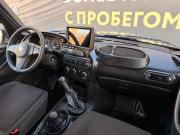 Lada (ВАЗ) Niva Travel I Пермь  - изображение 34
