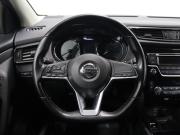 Nissan Qashqai II Рестайлинг Москва  - изображение 37