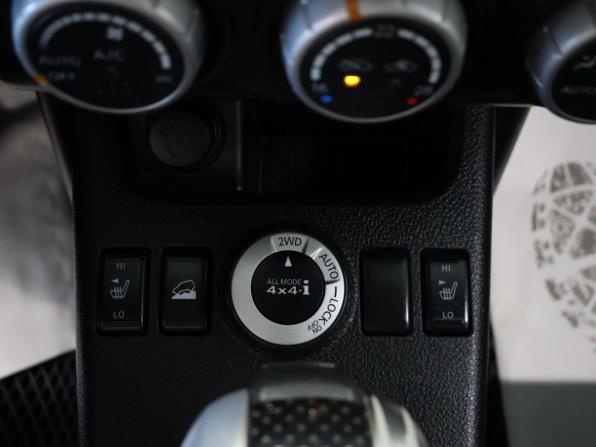Nissan X-Trail II с пробегом 2008 года, цена 899 000 рублей, 195616 км, внедорожник, Автокод Объявления