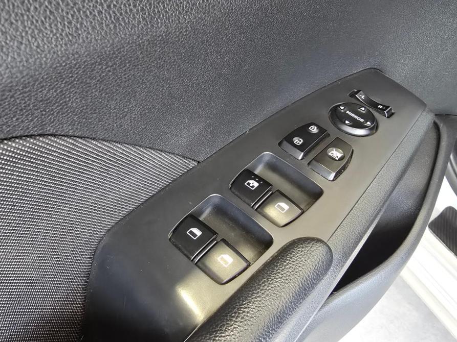 Hyundai Solaris II Рестайлинг Таганрог  - изображение 24