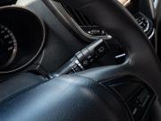 Changan CS75 I Краснодар  - изображение 45