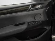BMW X3 II (F25) Рестайлинг Санкт-Петербург  - изображение 48
