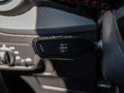 Audi Q2 I Краснодар  - изображение 42