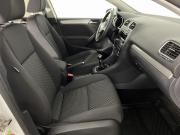 Volkswagen Golf VI Воронеж  - изображение 33