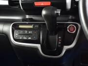 Honda N-BOX I Рестайлинг Кемерово  - изображение 38