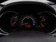 Kia Sorento II Рестайлинг Краснодар  - изображение 35