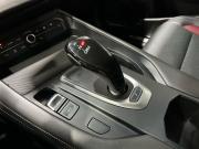 Haval F7x I Рестайлинг Пермь  - изображение 45