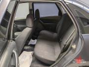 Lada (ВАЗ) Granta I Пермь  - изображение 28