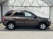 Kia Sportage II Тамбов  - изображение 26