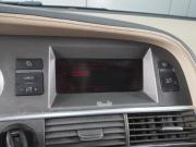 Audi A6 III (C6) Ростов-на-Дону  - изображение 35