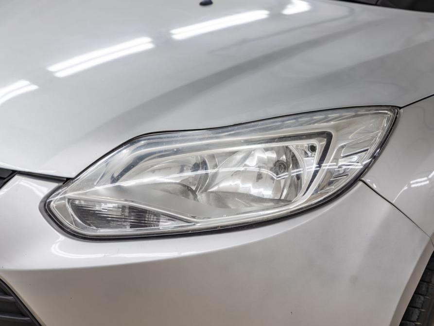 Ford Focus III Волгоград  - изображение 11