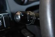 Mitsubishi Outlander III Рестайлинг Уфа  - изображение 31