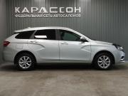 Lada (ВАЗ) Vesta I Пермь  - изображение 24