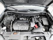 Mitsubishi Outlander III Казань  - изображение 33