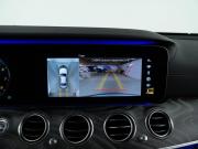 Mercedes-Benz E-Класс V (W213 S213 C238) Рестайлинг Москва  - изображение 49