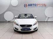 Volvo C70 II Рестайлинг Подольск  - изображение 29