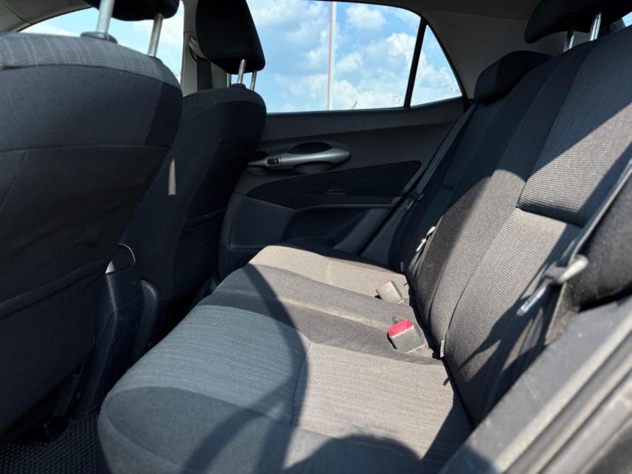 Toyota Auris I Набережные Челны  - изображение 22