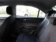 Volkswagen Polo VI Химки  - изображение 21