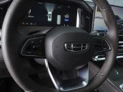 Geely Monjaro I Рестайлинг 2 Ростов-на-Дону  - изображение 35
