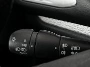 Lada (ВАЗ) Vesta I Тюмень  - изображение 49