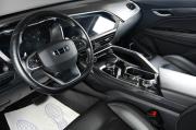 Geely Tugella I Тюмень  - изображение 29
