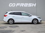 Kia Ceed II Краснодар  - изображение 25